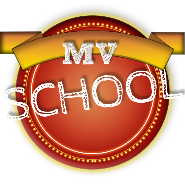 MV School