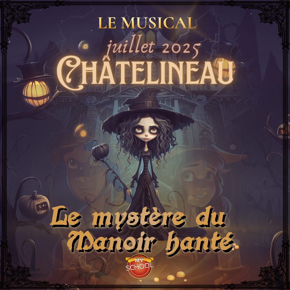 Châtelineau