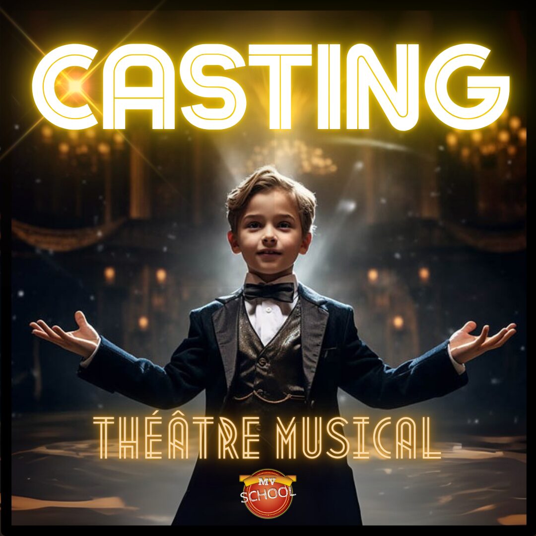 Casting