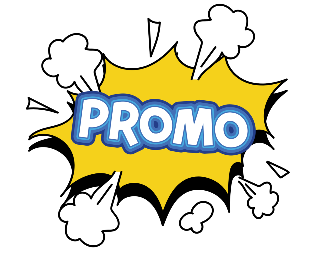 PROMO