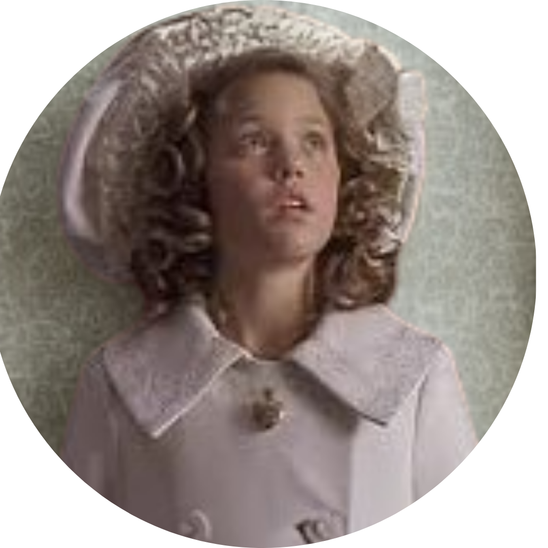Cercle sarah