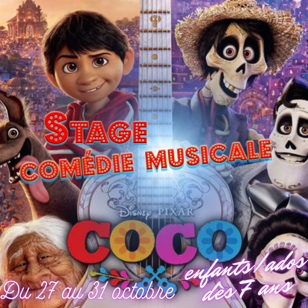 Copie de Copie de Coco 1
