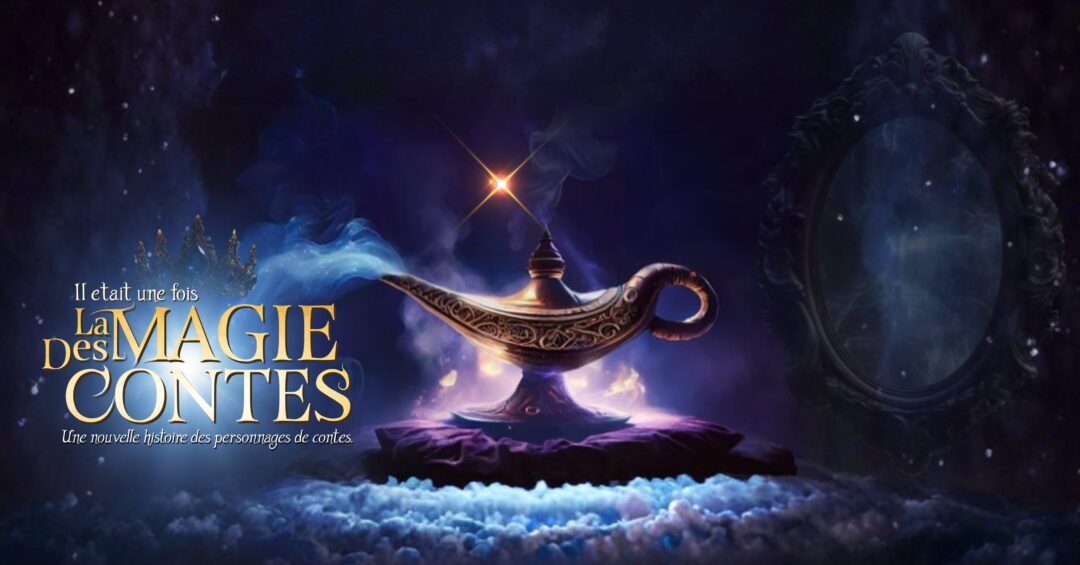 Affiche IEUF 25 (1200 x 628 px) très grand