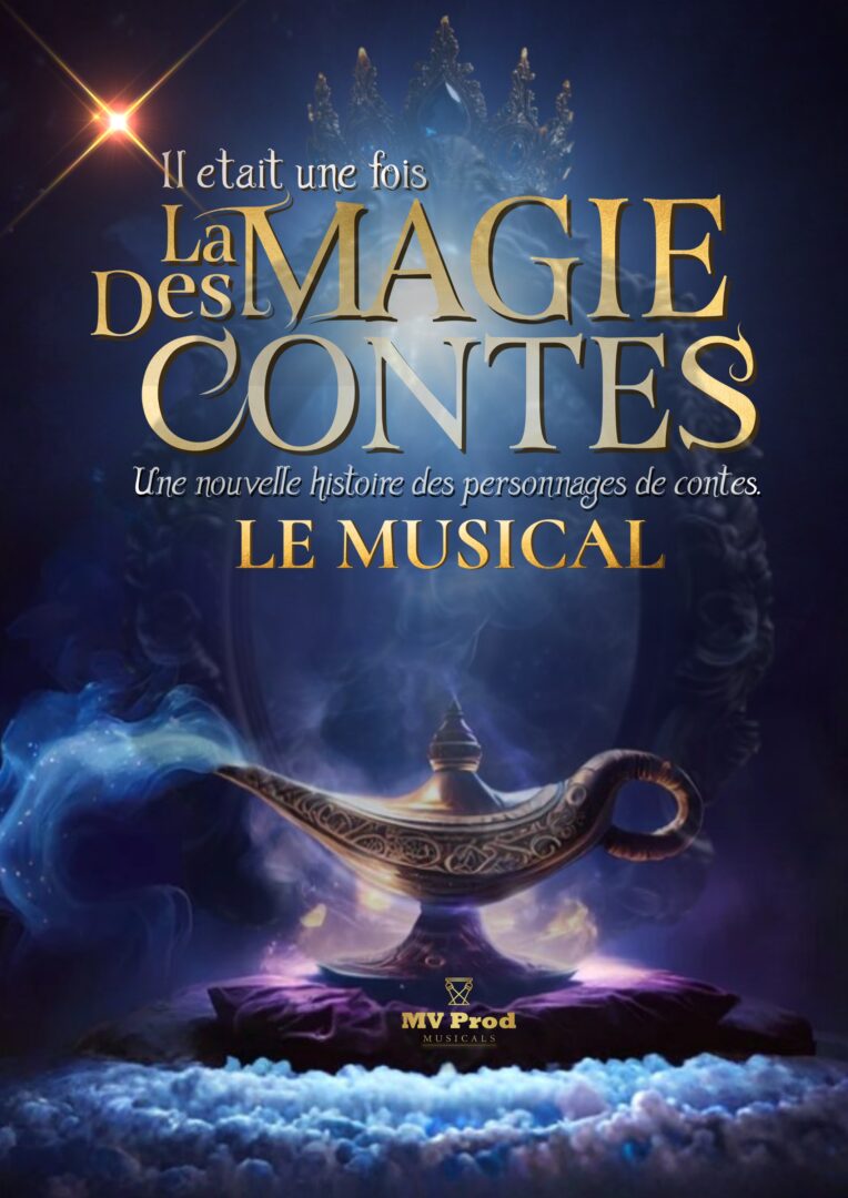 Affiche IEUF 25 A4 + logo