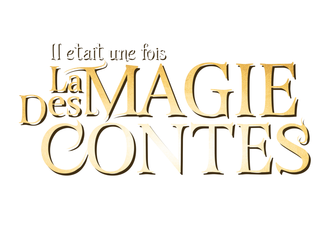 titre ieuf