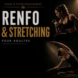 Inscri 26-27 Renfo/stretching adultes