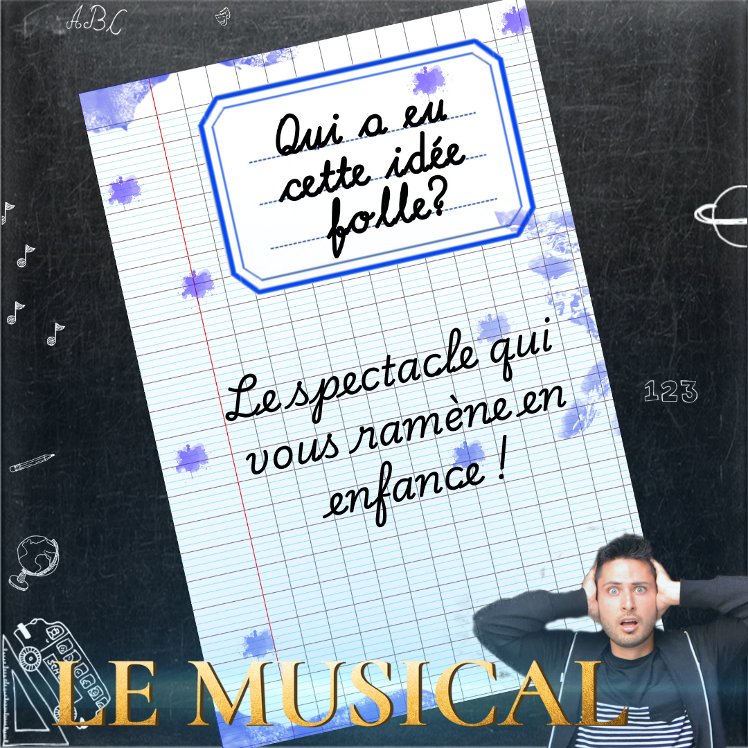 Général QAECIF25