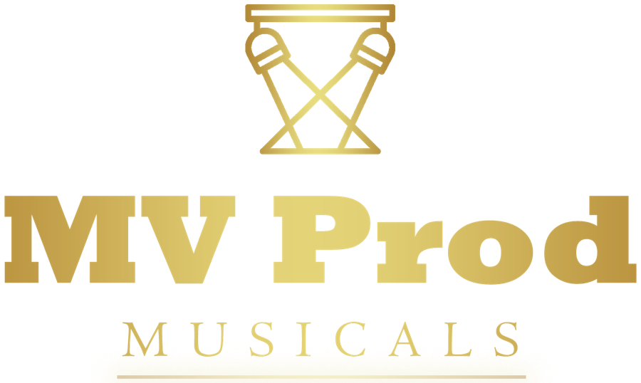 MV Prod Musicals
