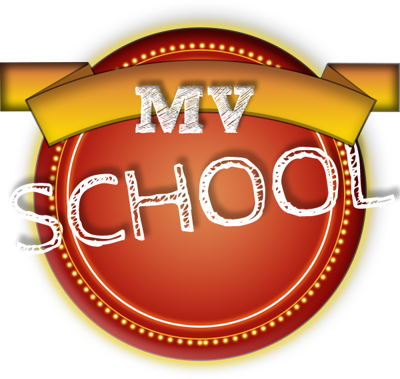 MV School